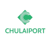 chulaiport - Home